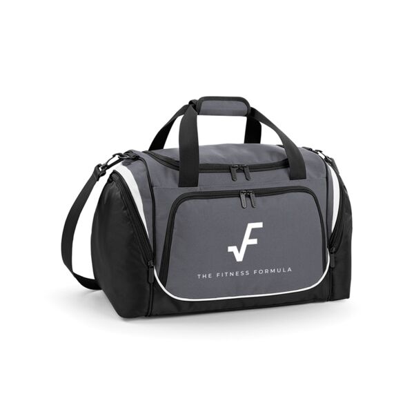 Pro Team Locker Bag Thumbnail